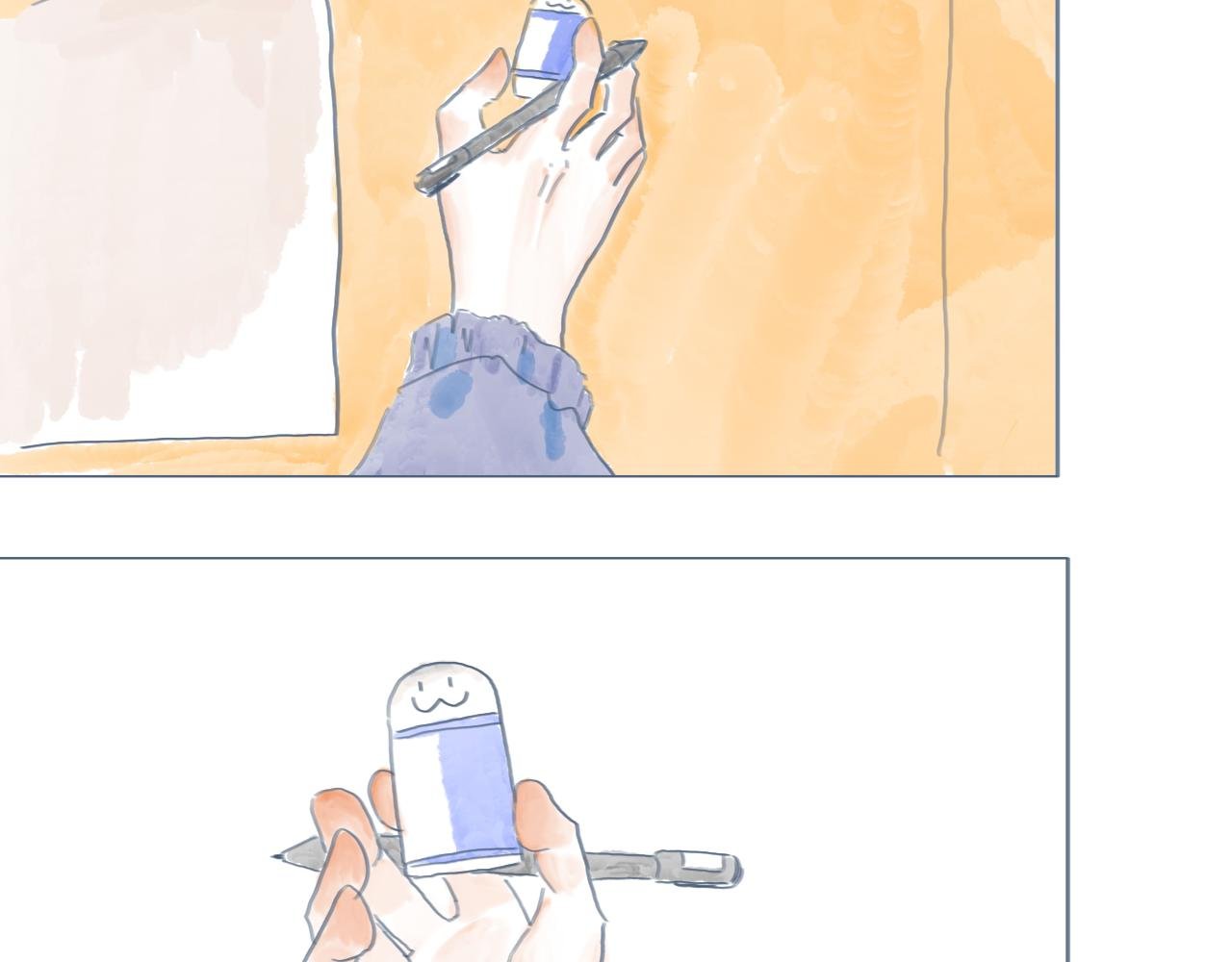 同桌的座位