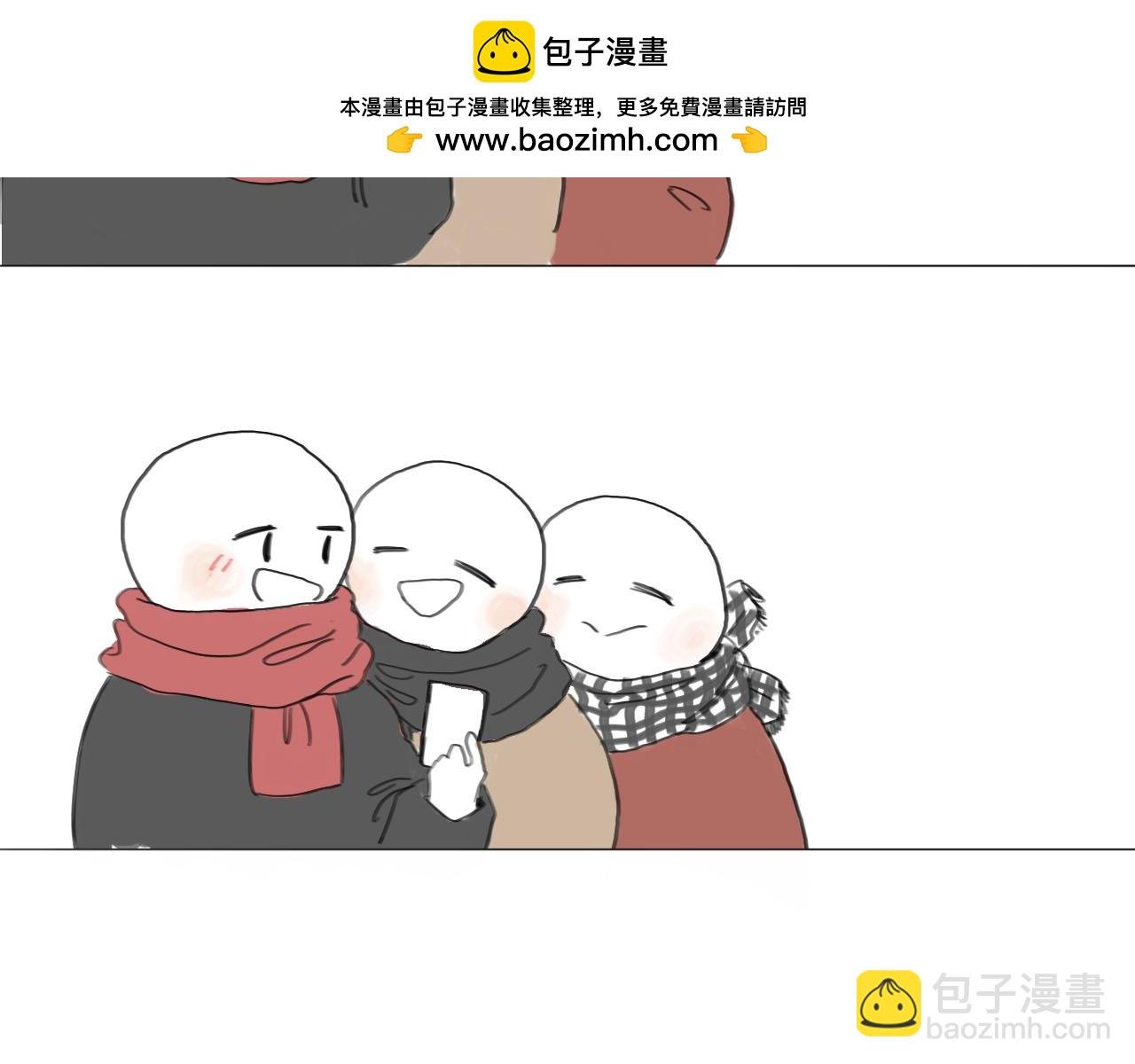 我画画的动力！！！