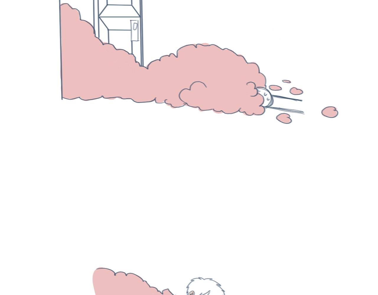 喜欢