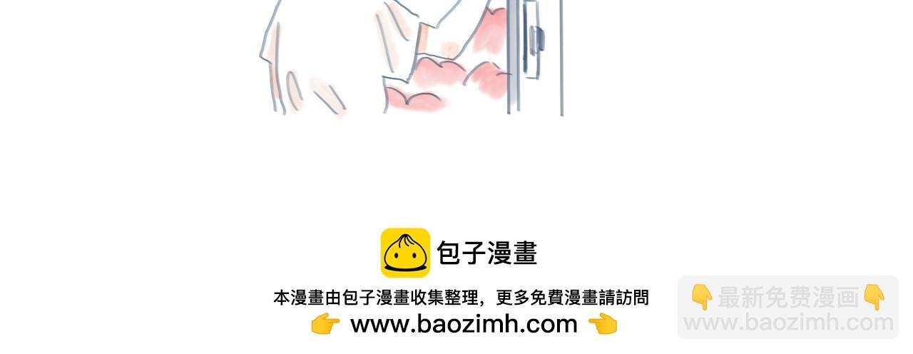 喜欢
