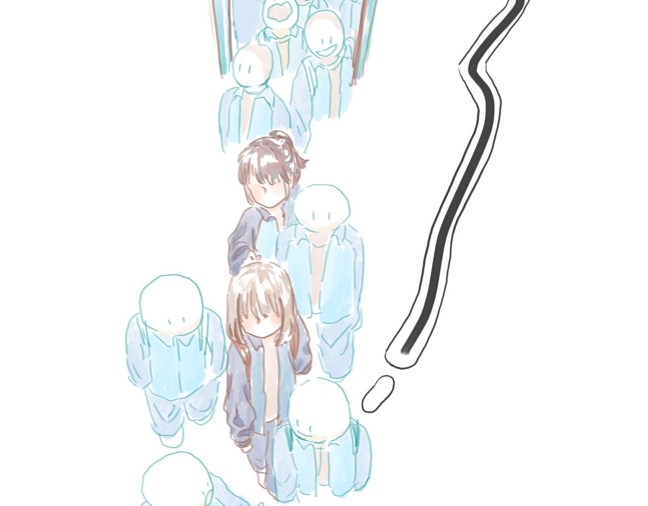 放学