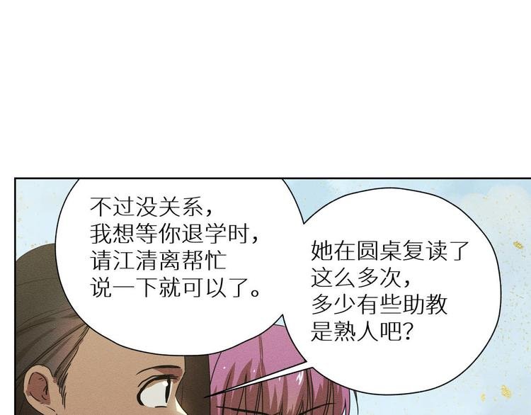 五回·火锅局