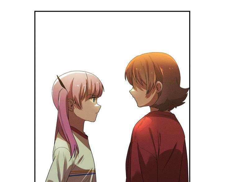 五回·火锅局