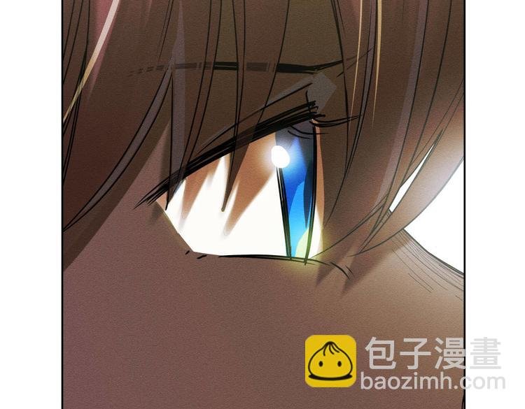 五回·火锅局