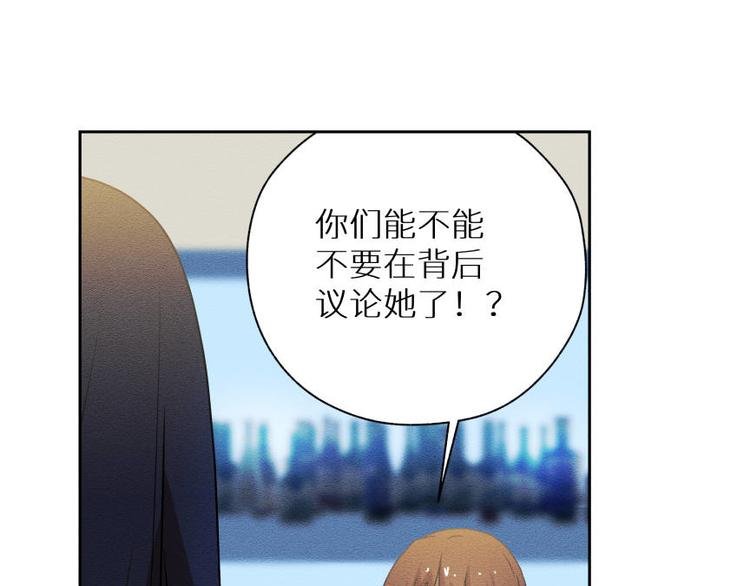 五回·火锅局