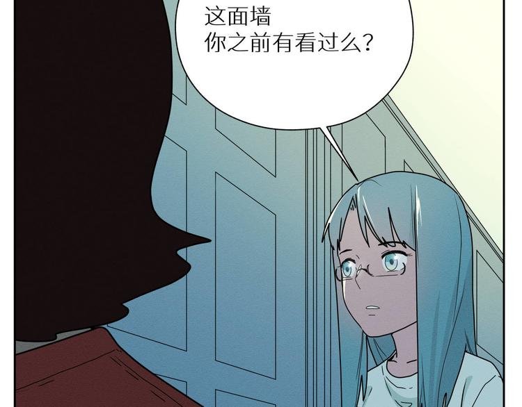 四回·如果可以