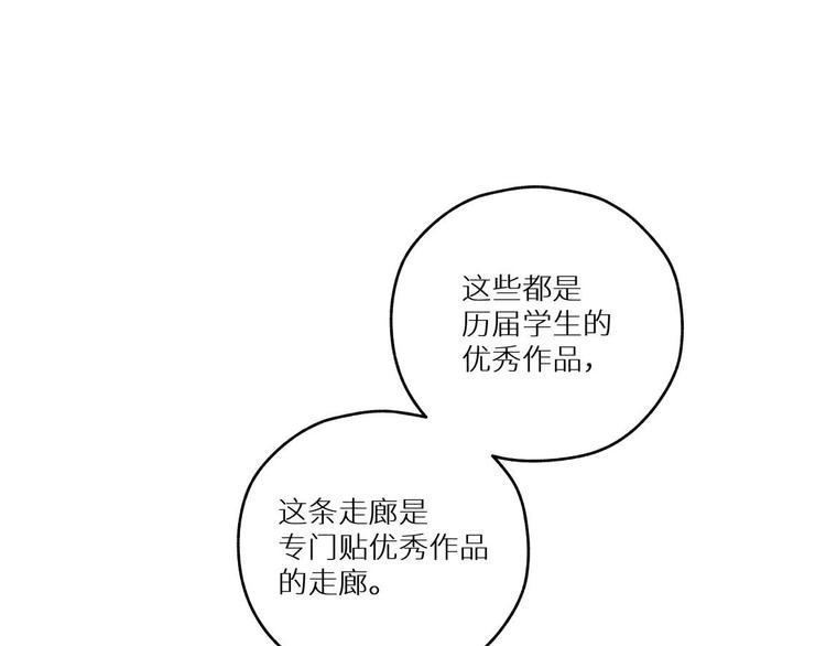 四回·如果可以