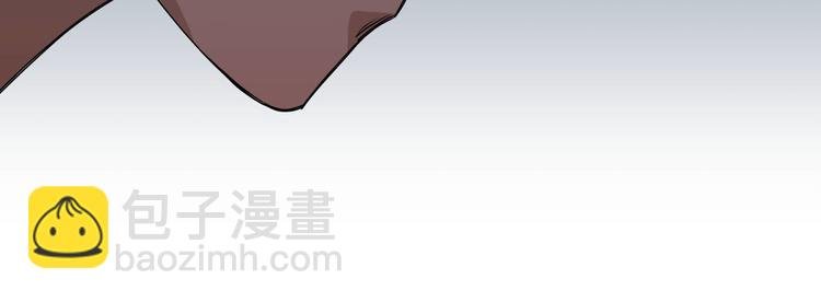 四回·如果可以