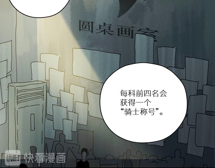 三回·不如打个赌