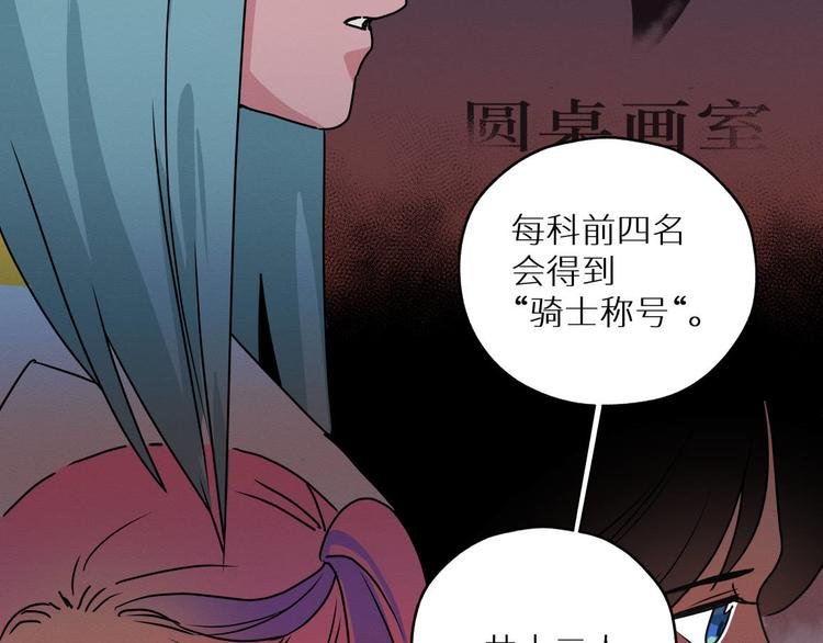 三回·不如打个赌