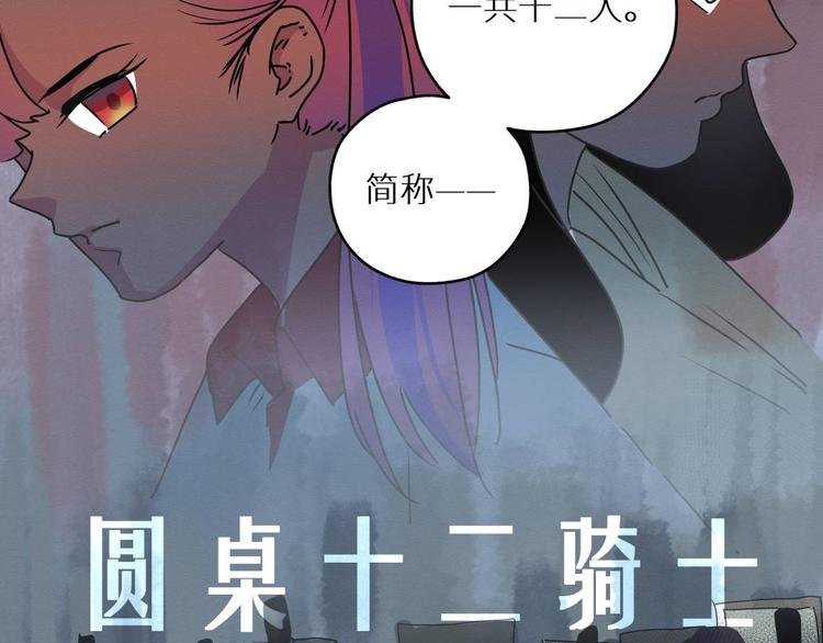 三回·不如打个赌
