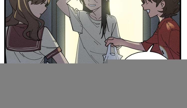 二回·收摊火葬场