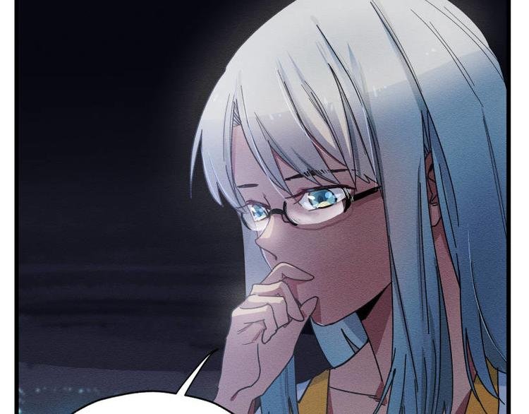 二回·收摊火葬场