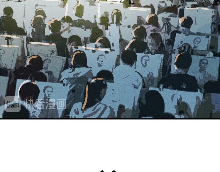 一回·发泄一时爽