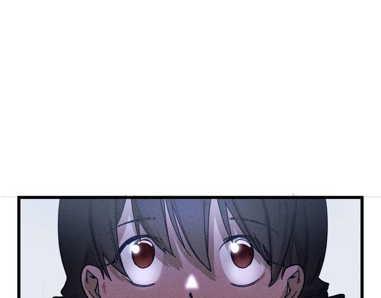 一回·发泄一时爽