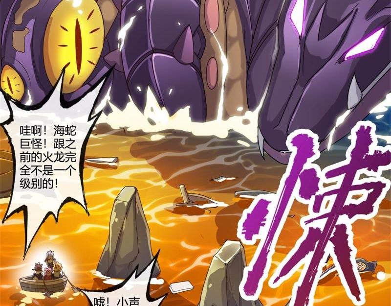 第十，十一，十二话
