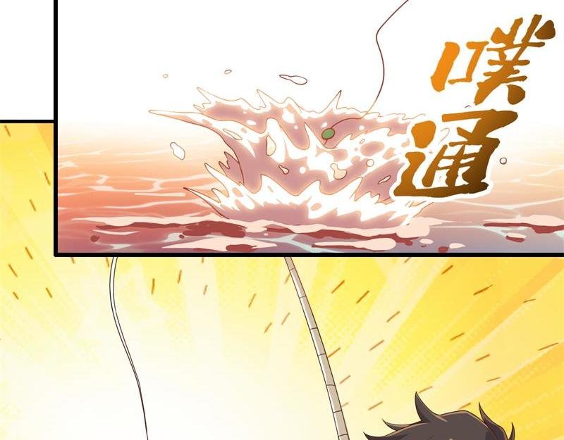 第十，十一，十二话