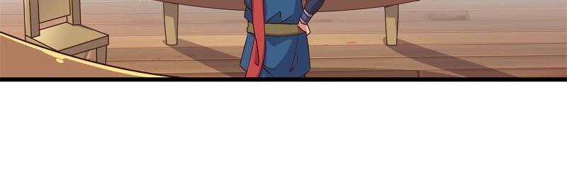 第一话和第二话