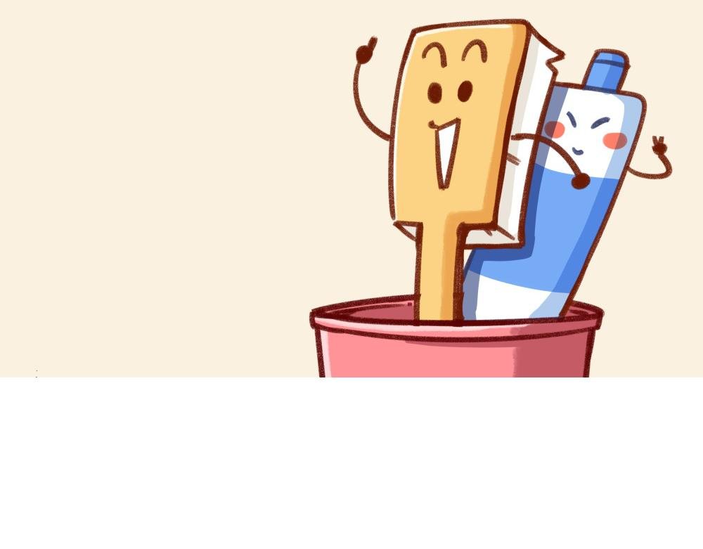 小龙虾老公+下雪了+力气