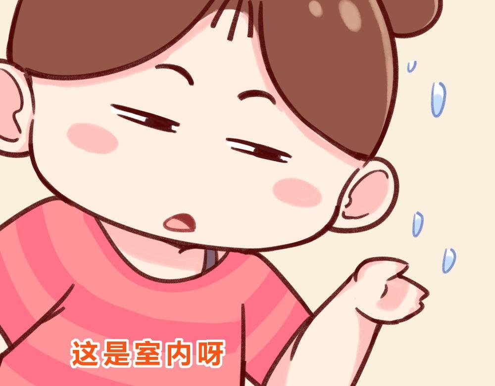小龙虾老公+下雪了+力气