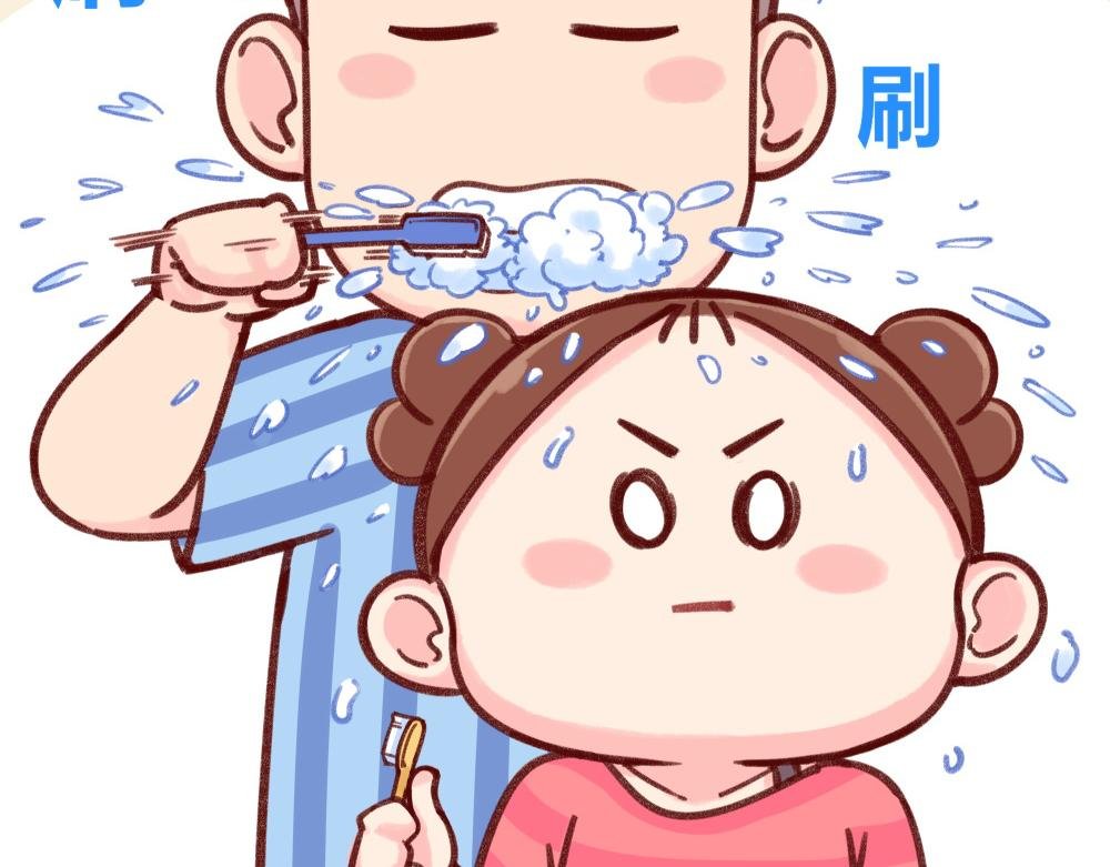 小龙虾老公+下雪了+力气