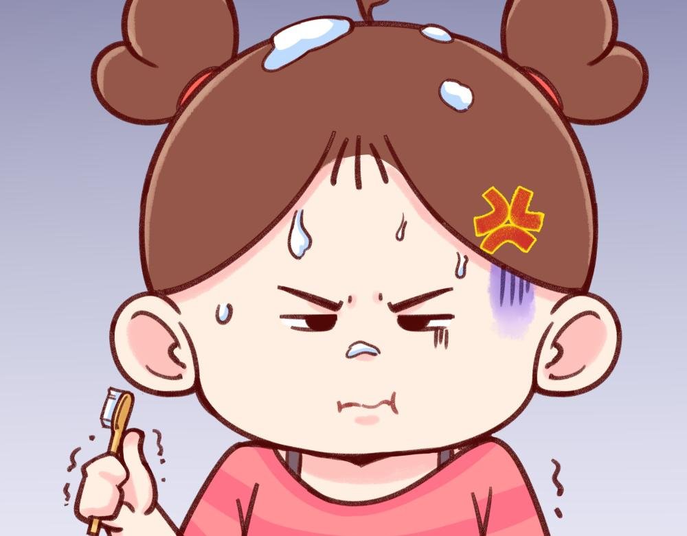 小龙虾老公+下雪了+力气