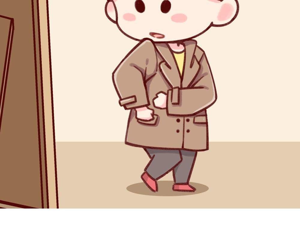 收拾衣服+蒸汽眼罩