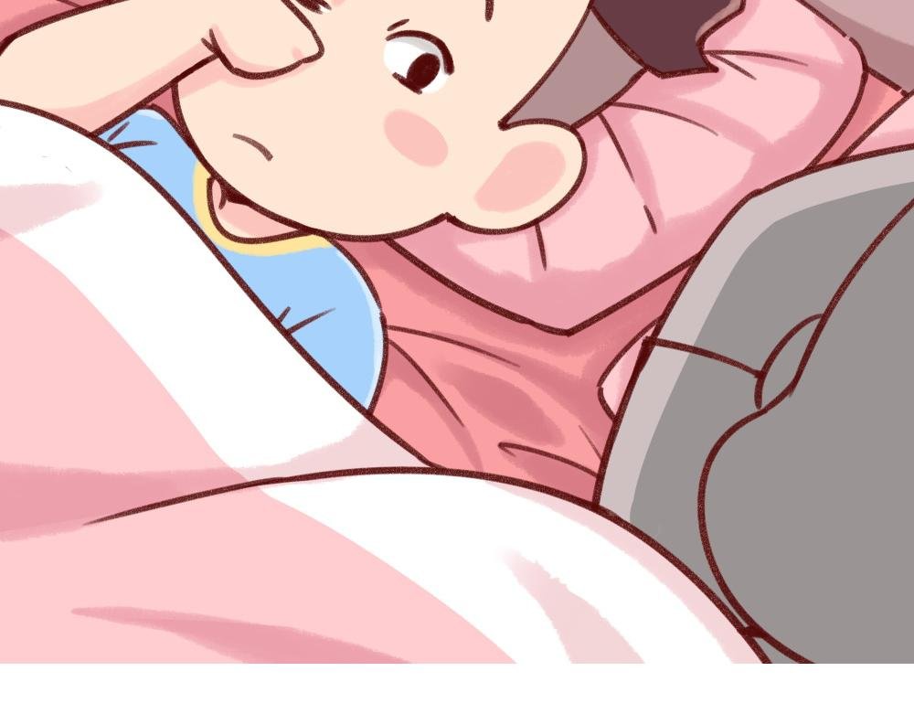 收拾衣服+蒸汽眼罩