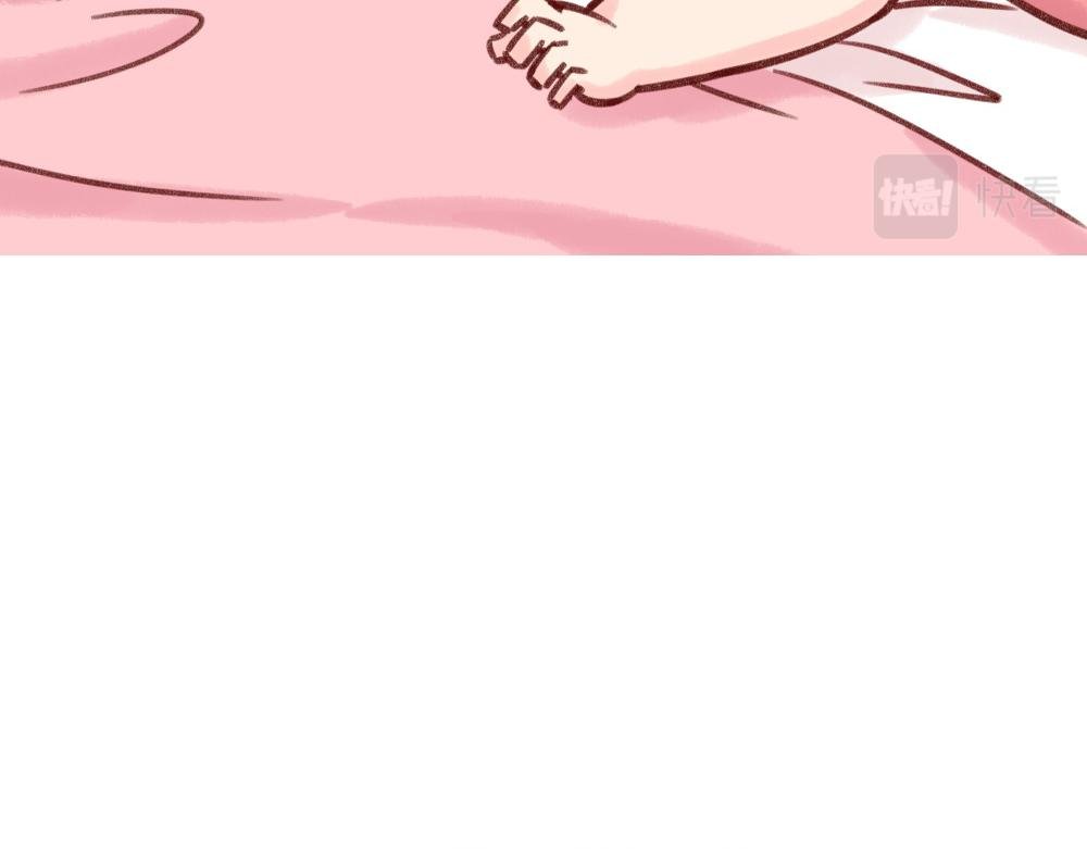 收拾衣服+蒸汽眼罩