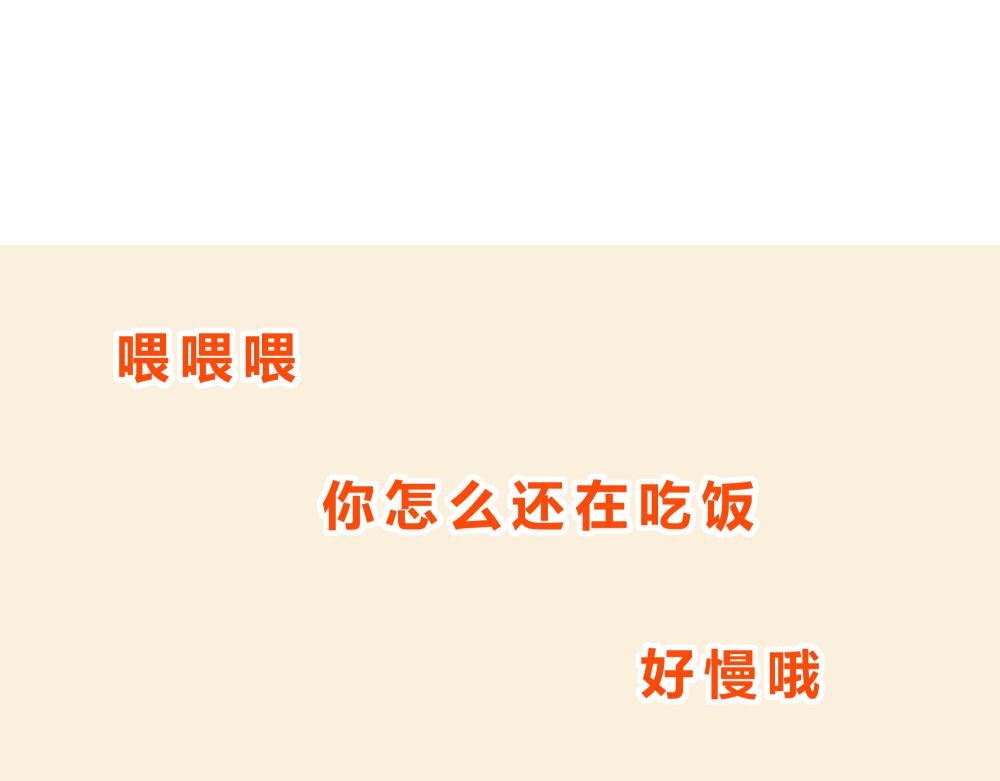 逛街前的准备+肉食动物