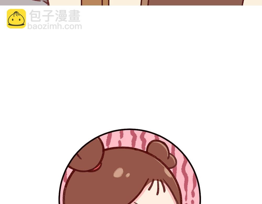 逛街前的准备+肉食动物