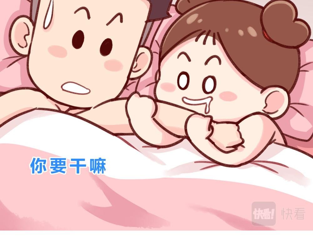 逛街前的准备+肉食动物