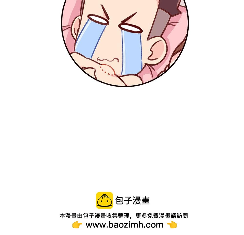 逛街前的准备+肉食动物