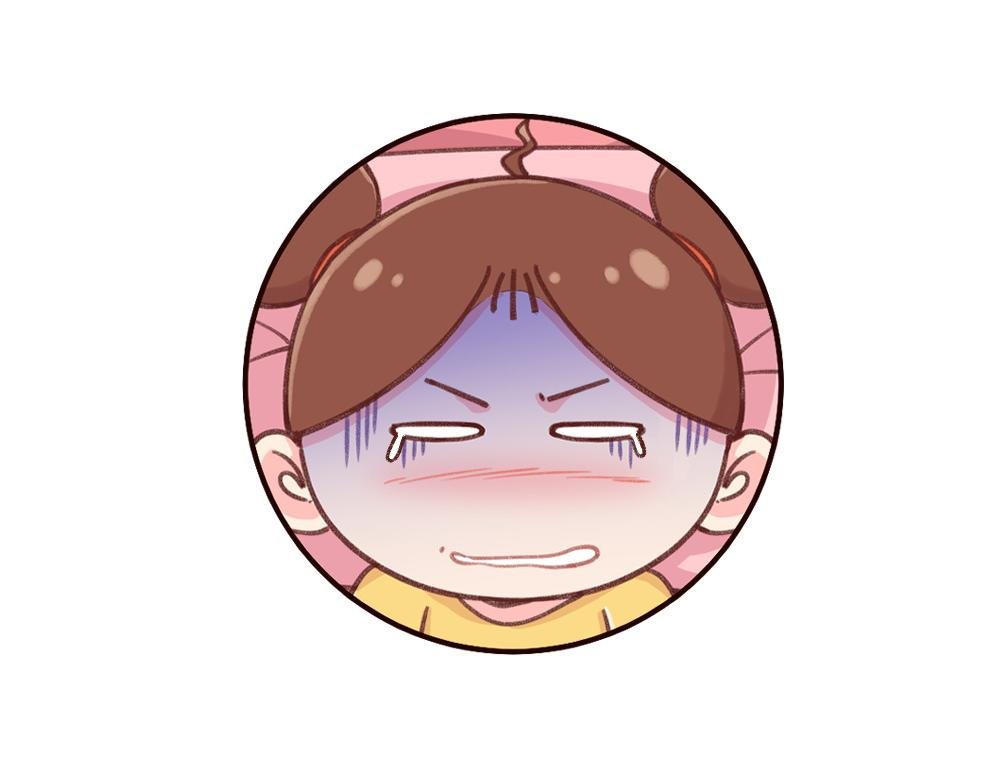 榴莲记+早安问候