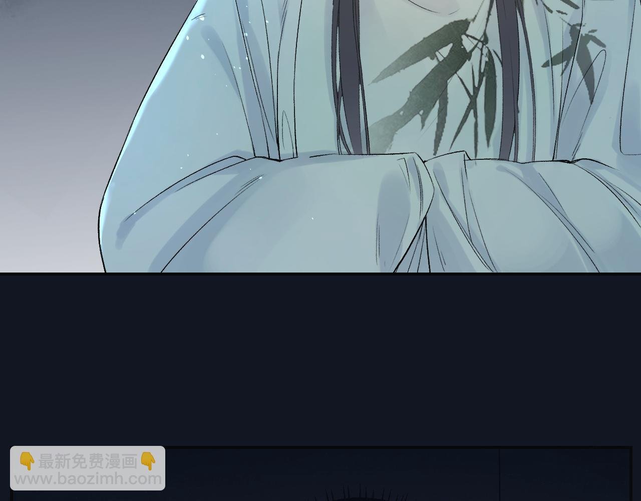第3话 我们还会再见吗？