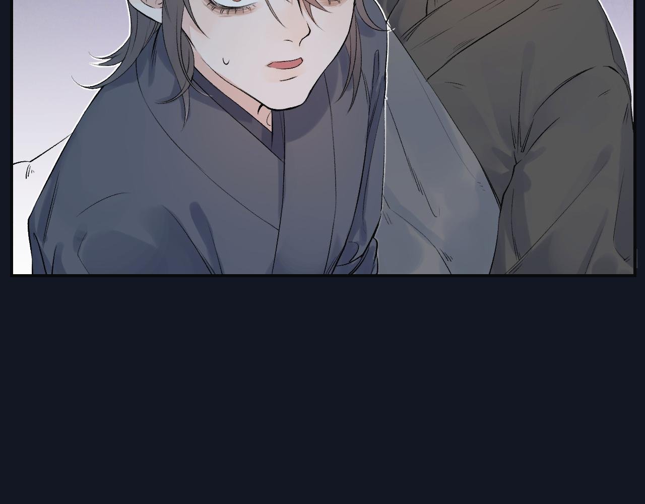 第3话 我们还会再见吗？