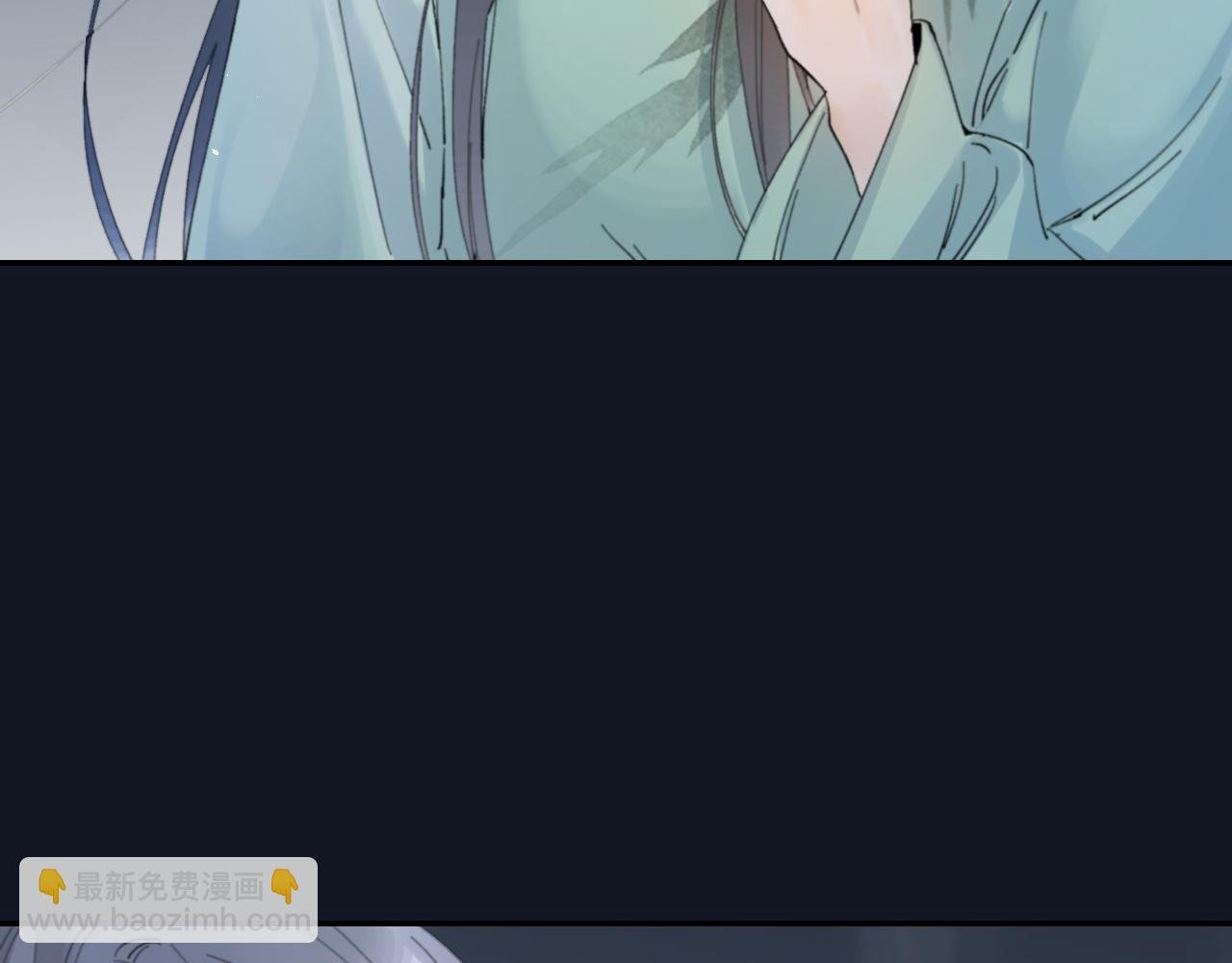 第3话 我们还会再见吗？