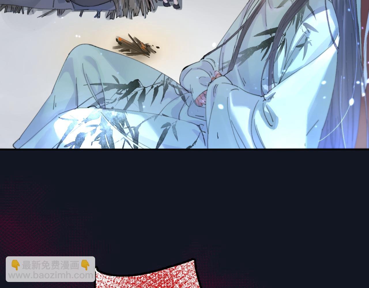 第3话 我们还会再见吗？
