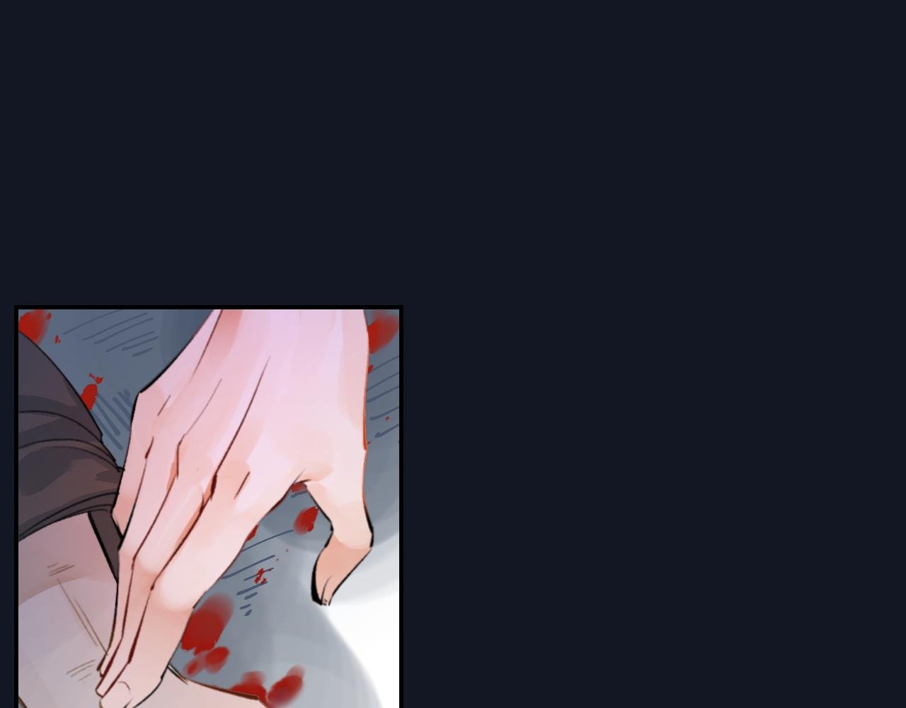 第3话 我们还会再见吗？