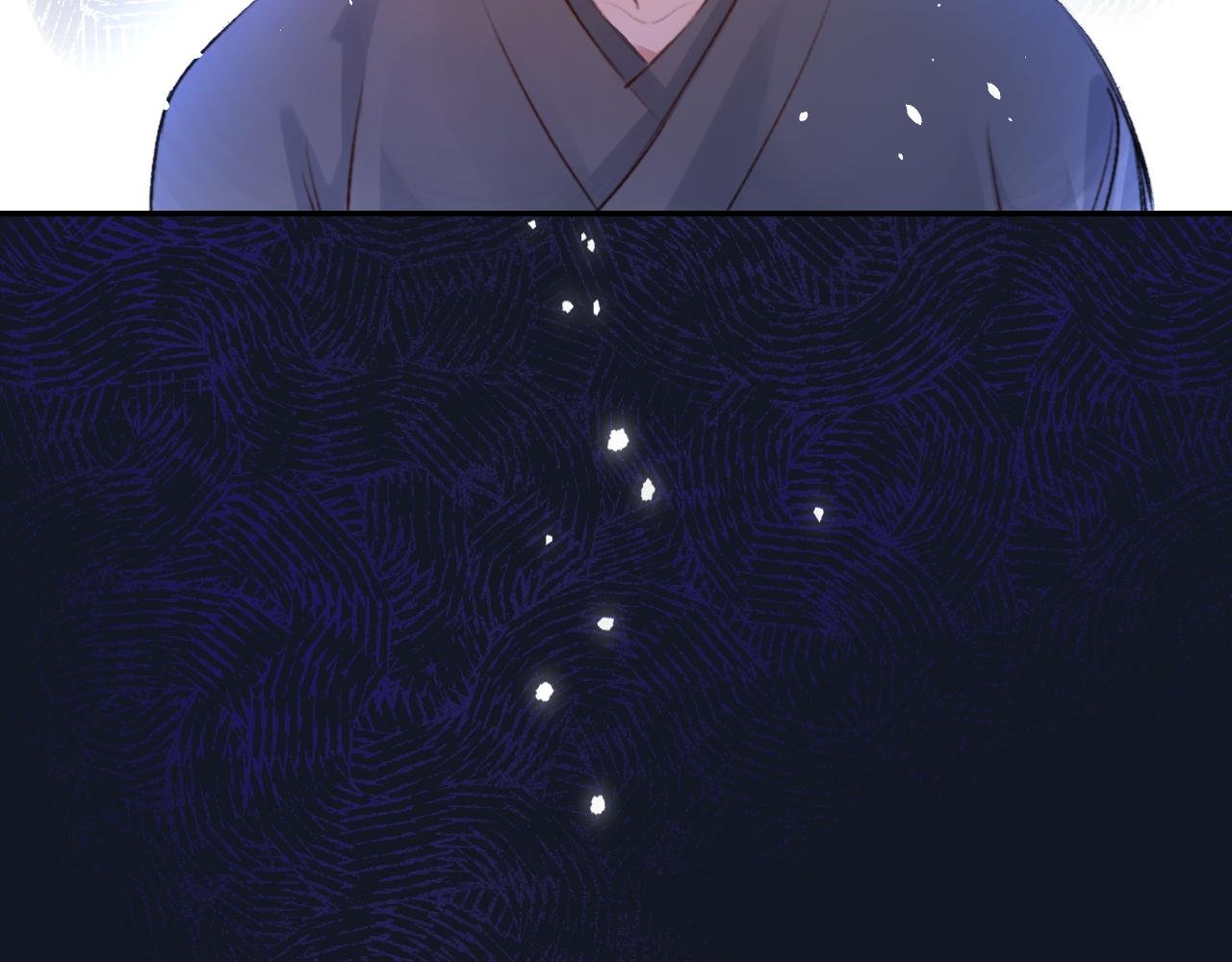 第3话 我们还会再见吗？