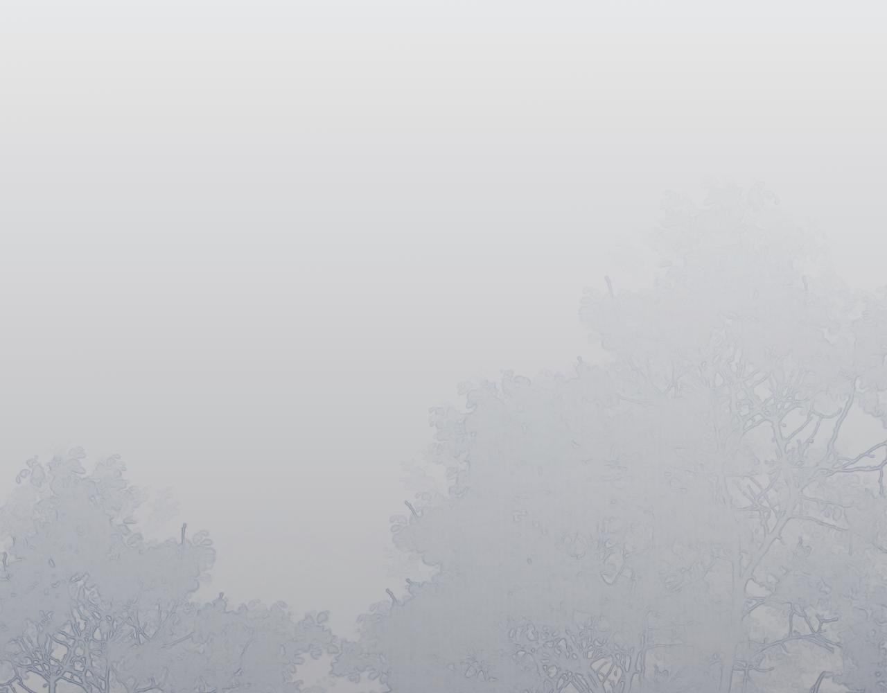 第2话 我好像来的不是时候