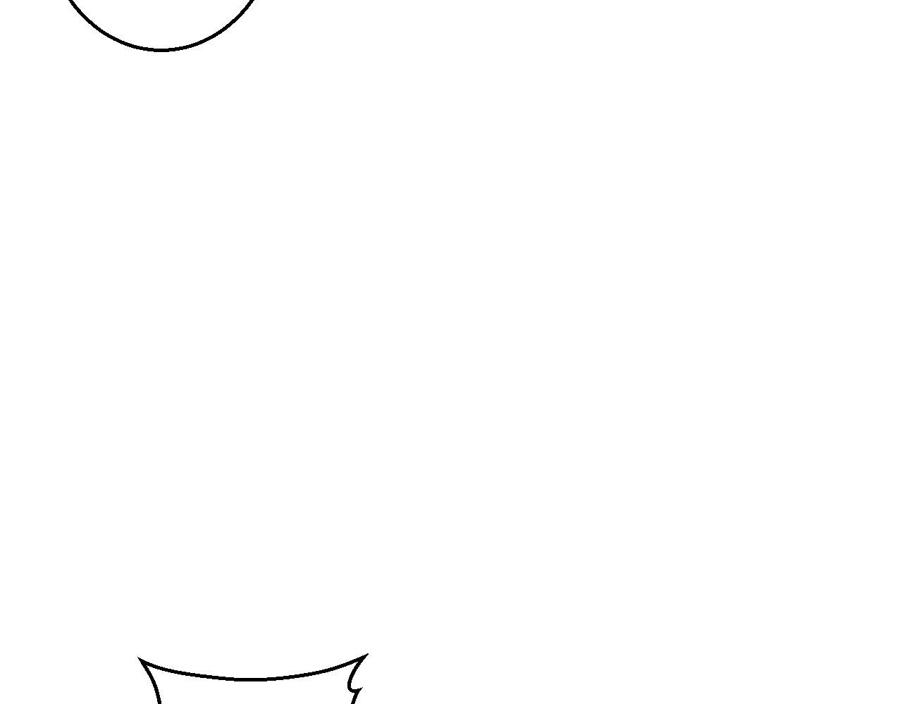 第1话 再次相遇