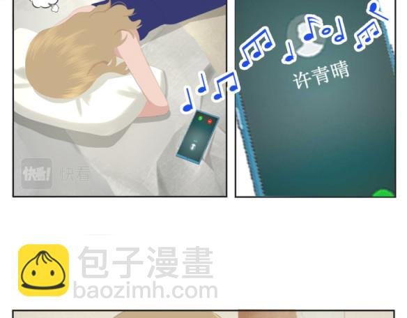 请务必告诉我细节
