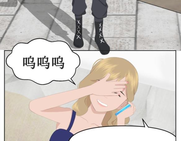 请务必告诉我细节