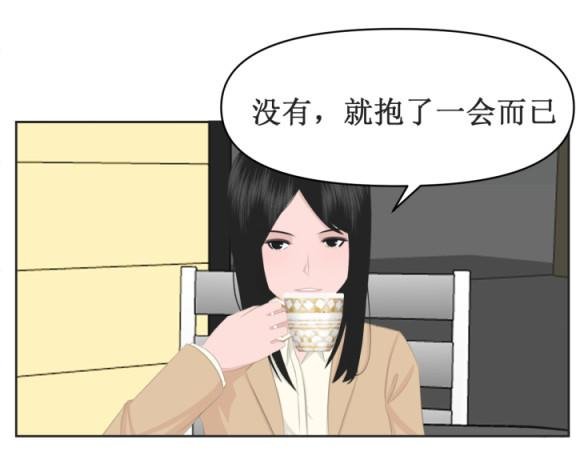 请务必告诉我细节