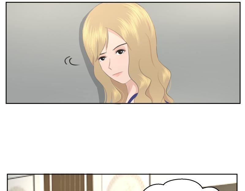 不关我事啊