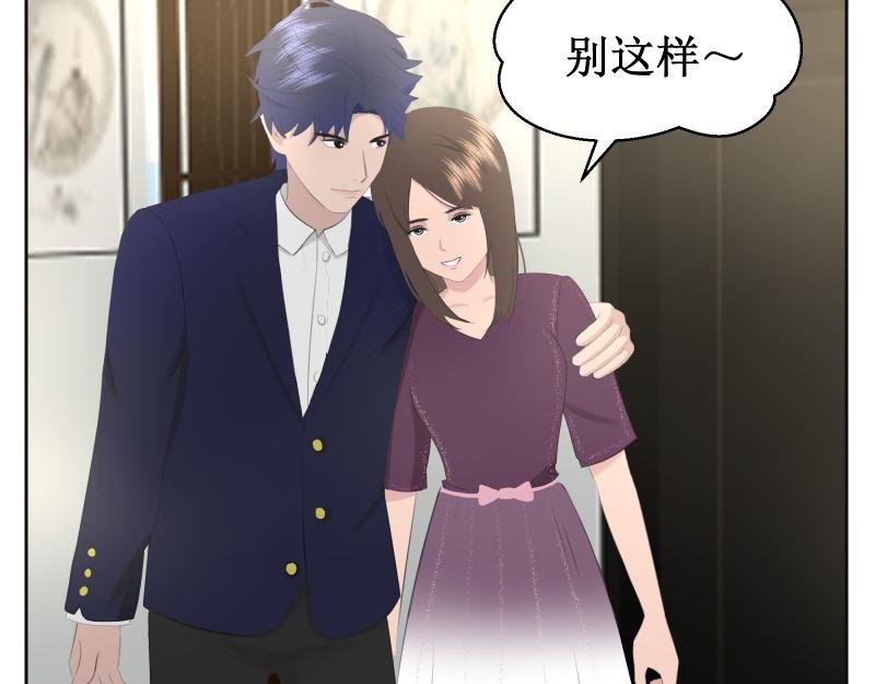 不关我事啊