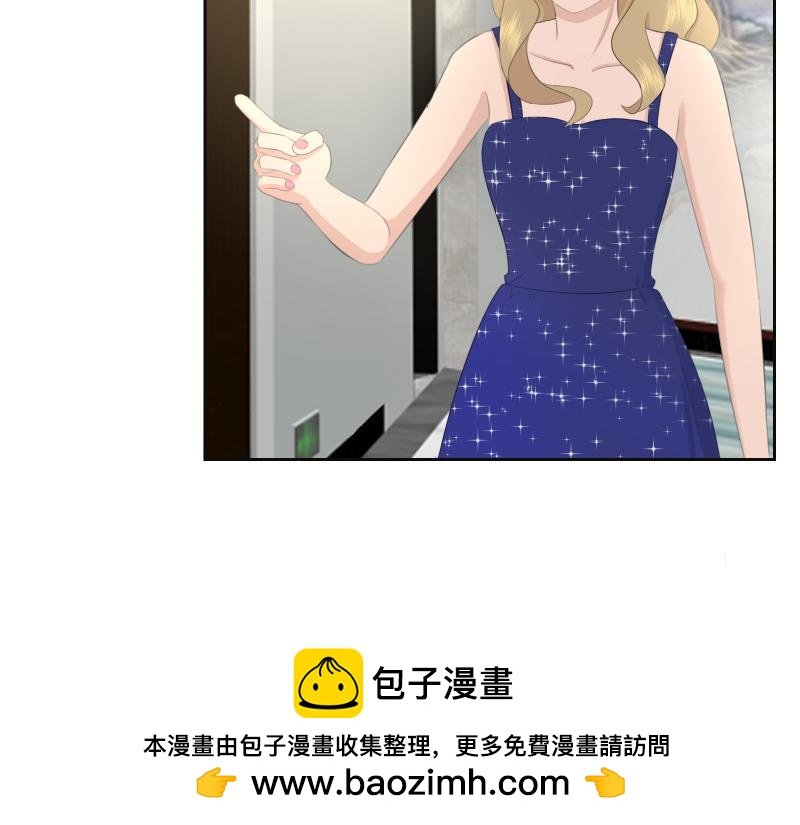 不关我事啊