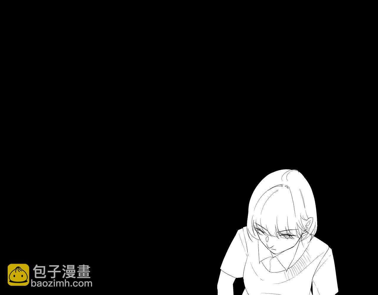 第三话 黑羊