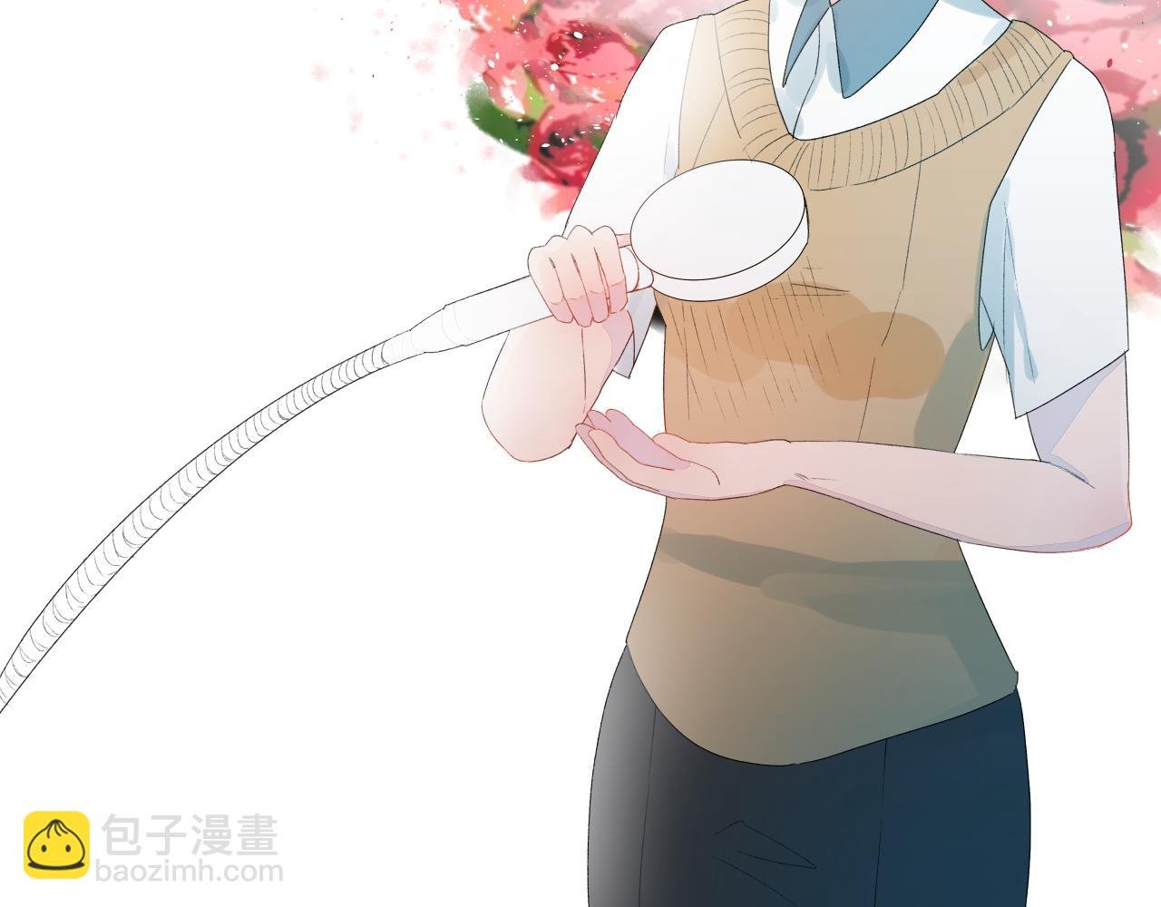 第一话 发情期